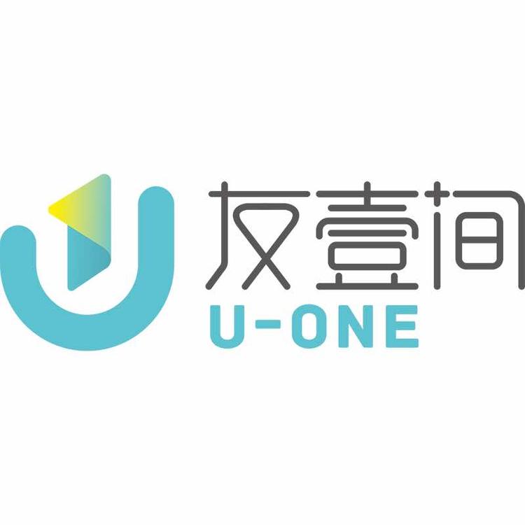 友壹间生活馆