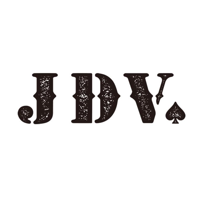 J.D.V上海杰帝梵服饰有限公司专卖店