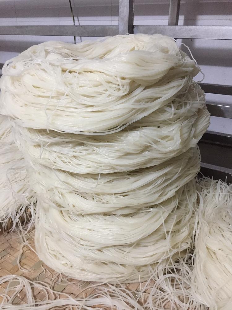 合川区国旺米粉加工厂的小店