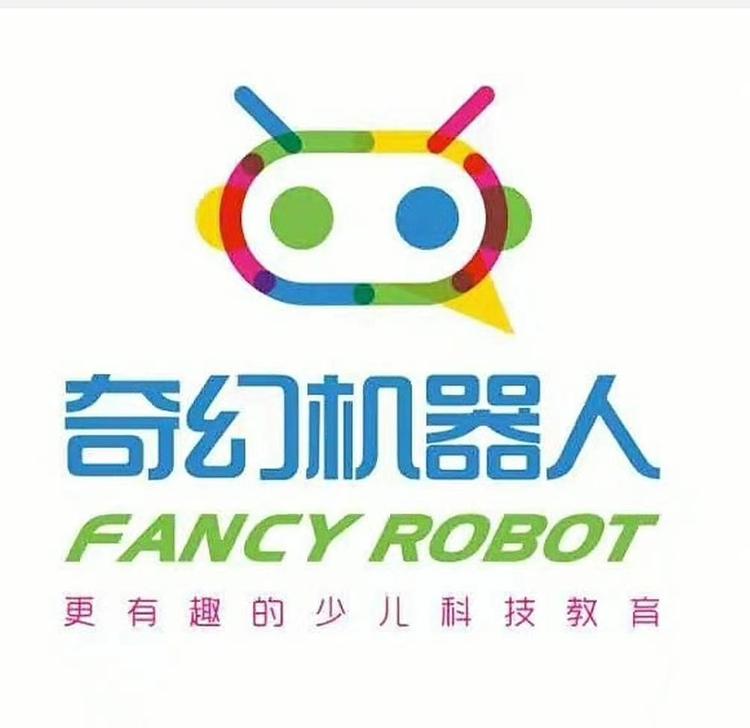 贾汪区大吴泓霖机器人技术推广服务部的小店