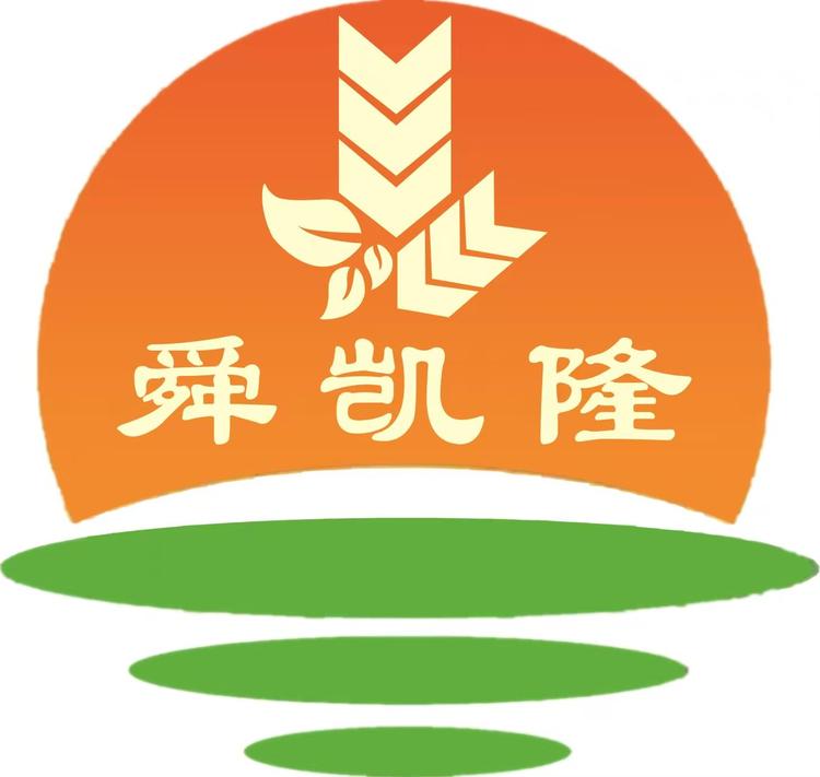 山东舜凯隆生态农业科技有限公司的小店