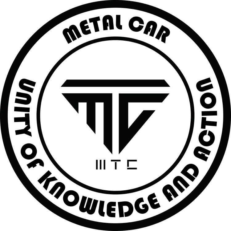 西安美途客智汇商贸有限公司的小店