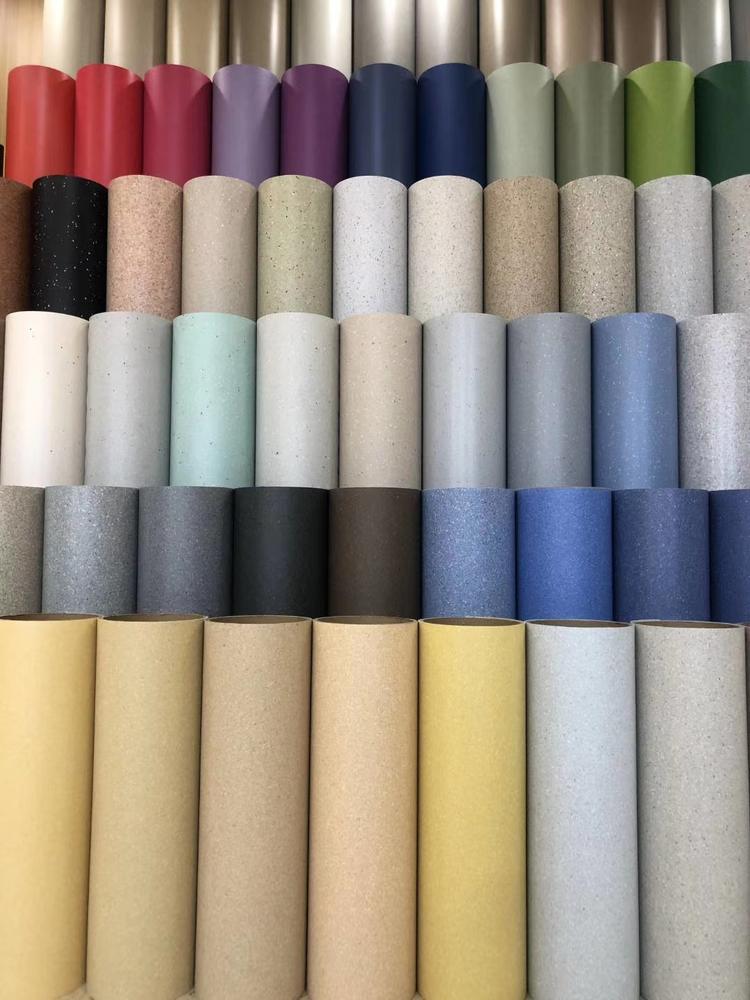 台州臻轩建材有限公司的小店