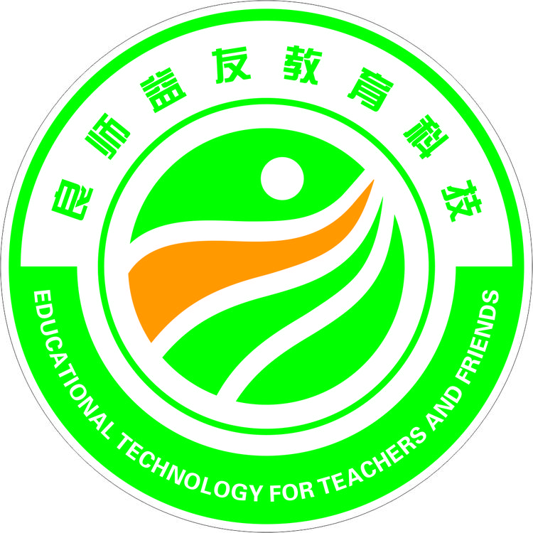 韶关良师益友教育科技有限公司的小店