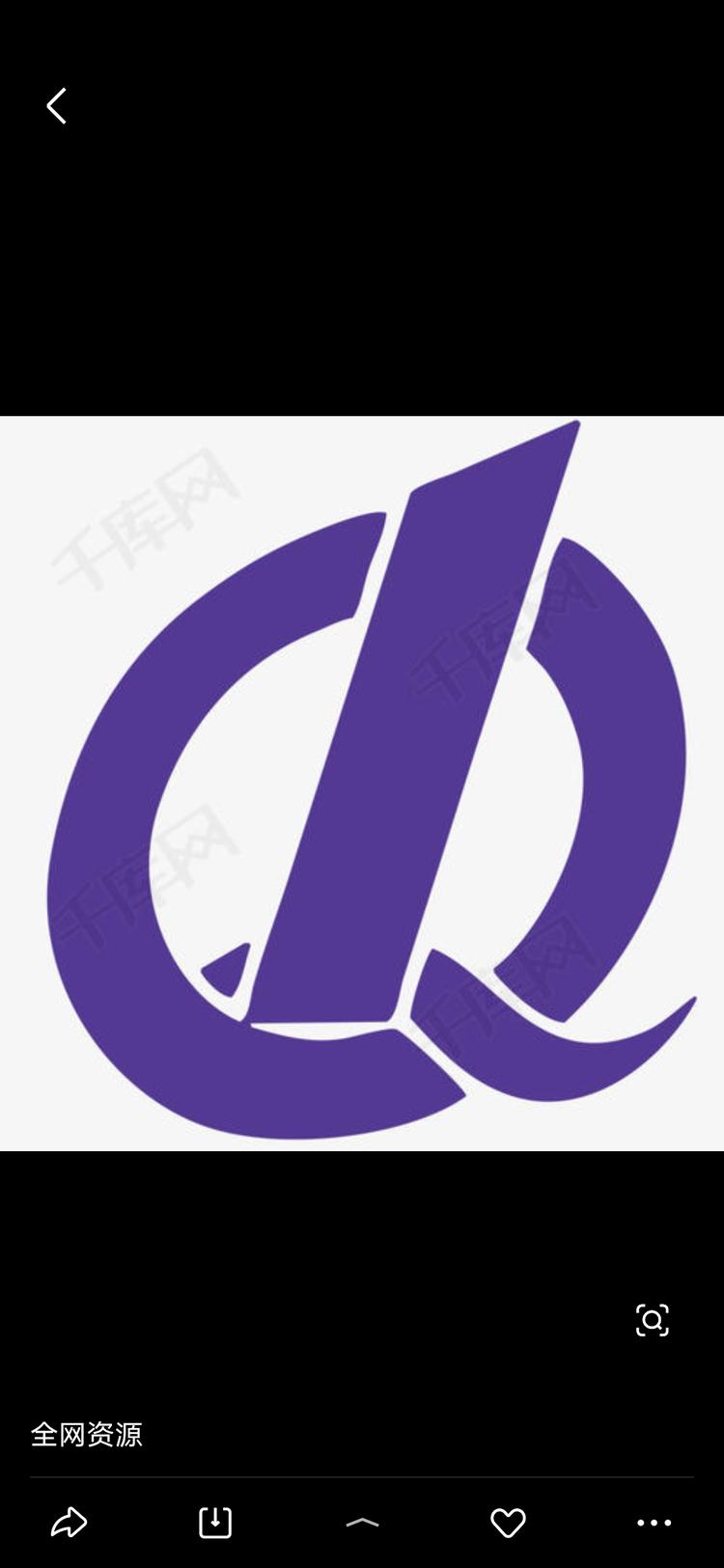 上海秦房网络科技有限公司的小店