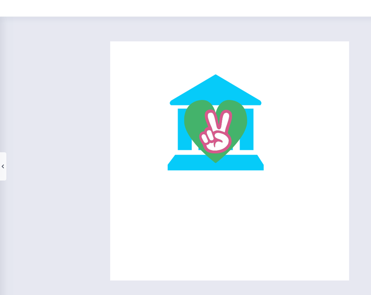 马关云管家家政有限公司的小店
