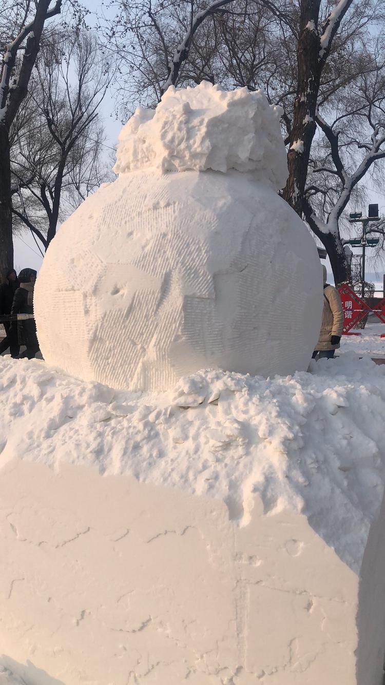 义乌市云通网络科技有限公司的小店