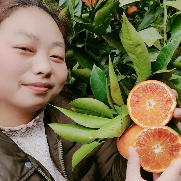 重庆市万州区谭道会果树种植场的小店