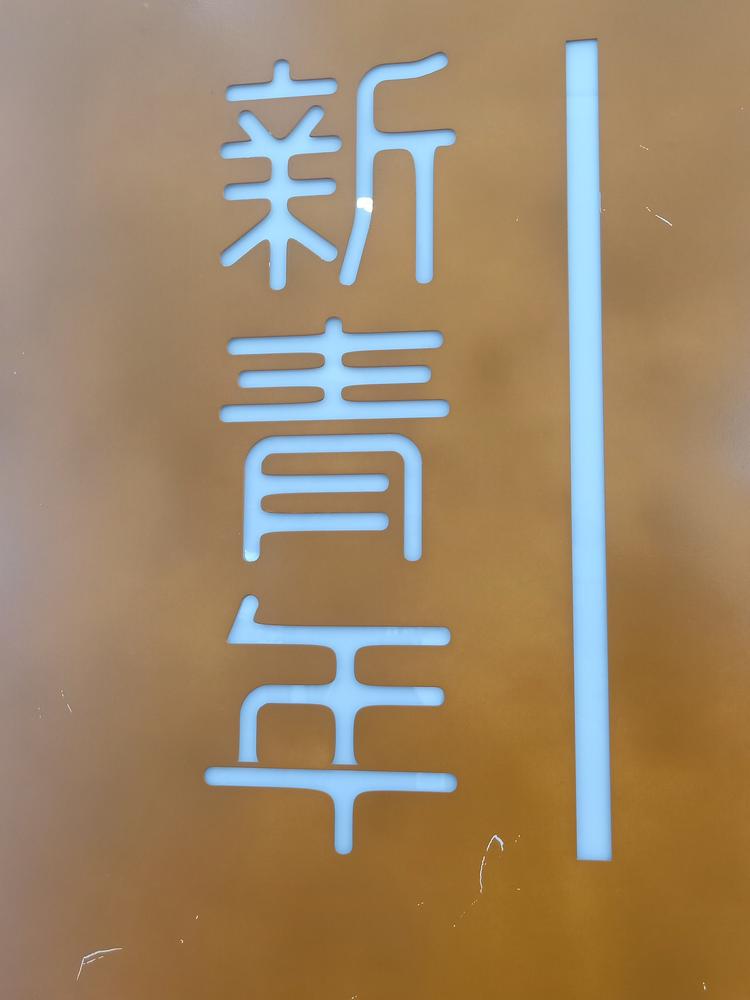 西和县芝麻衣柜服装店的小店