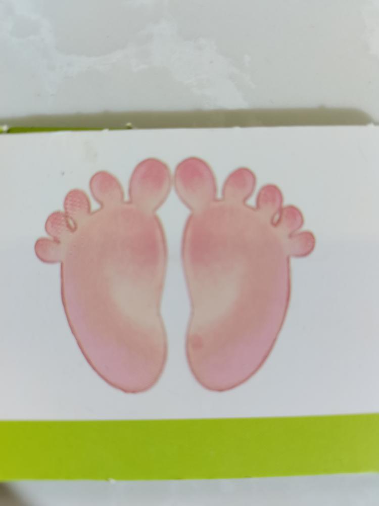武陵区欢欢饮品店的小店
