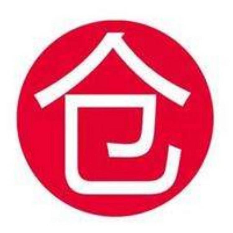 营口通运商贸有限公司的小店