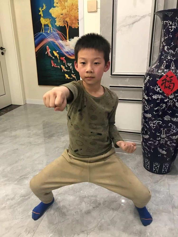 蕲春艾上你生物科技有限公司的小店