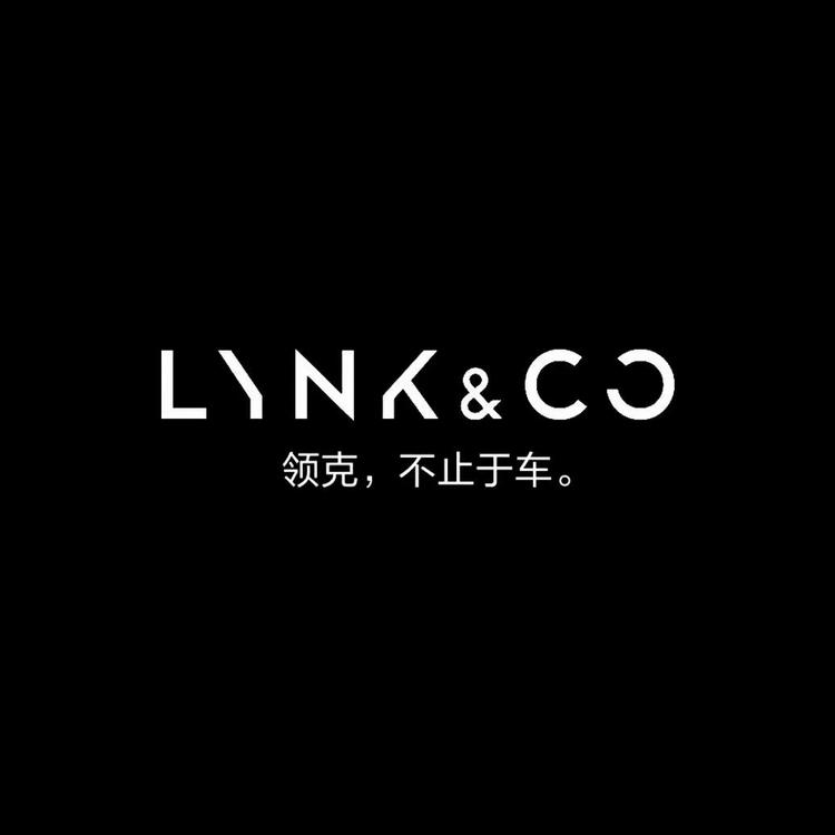 西安新嘉润汽车贸易有限公司的小店