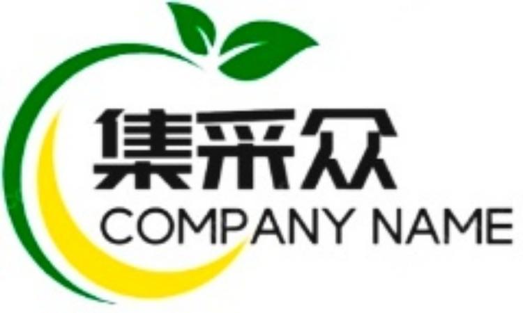 西藏集采众商贸有限公司的小店