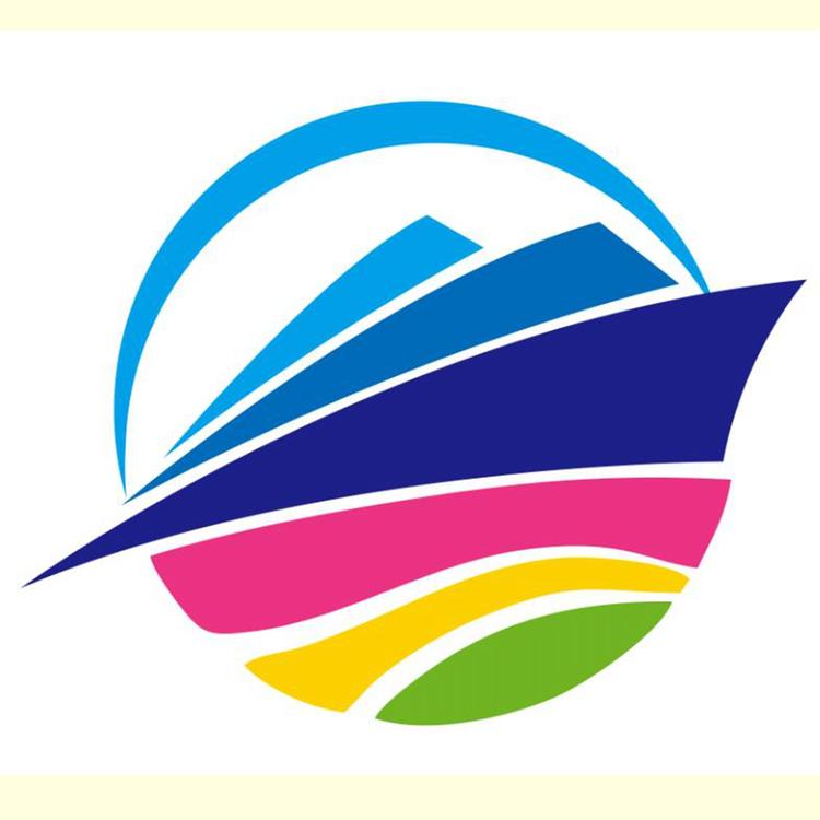 深圳华舟