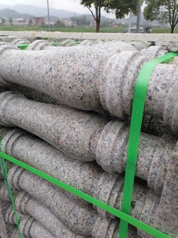 上杭顺源石材有限公司的小店