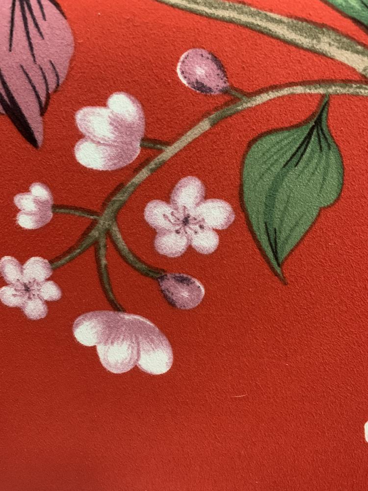 西安市碑林区杰西柯电子商务服务部的小店