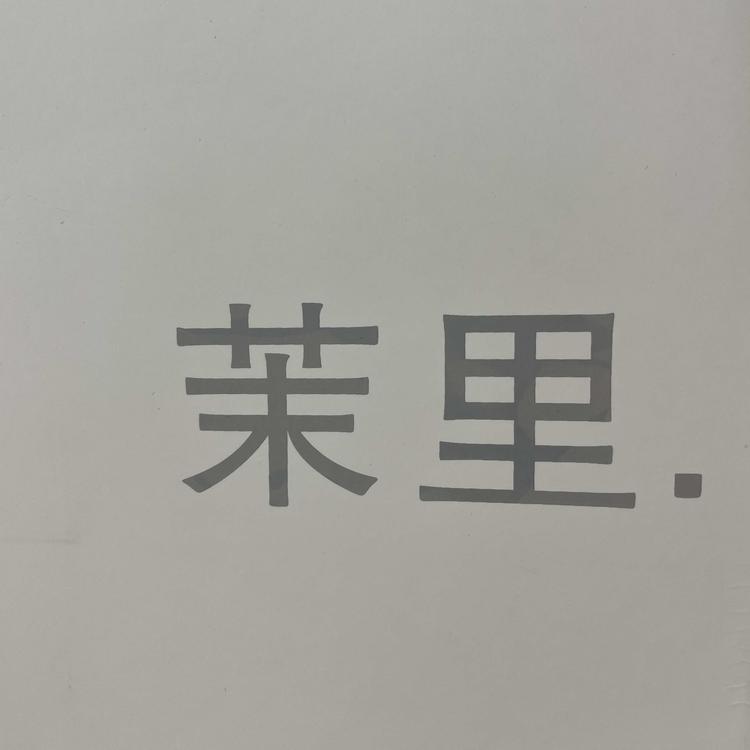 泸州市江阳区茉里服装店的小店