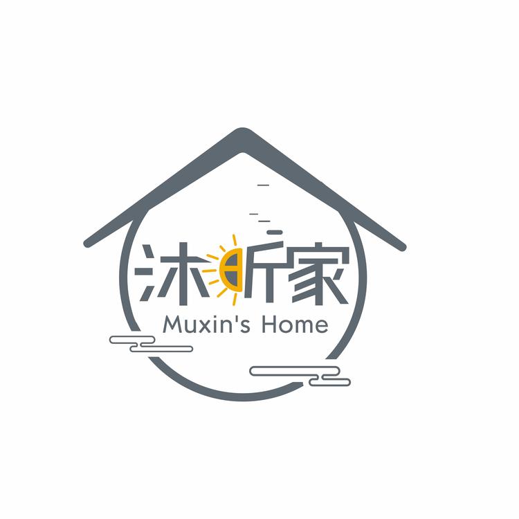 建德市梅城镇沐昕蛋糕坊的小店