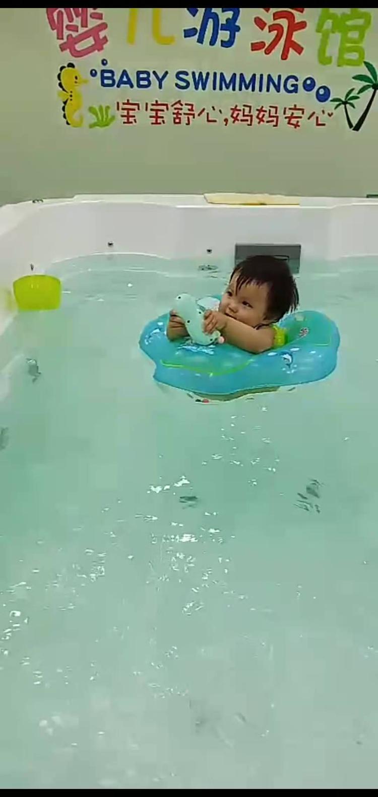 蜜拉蜜母婴销售店