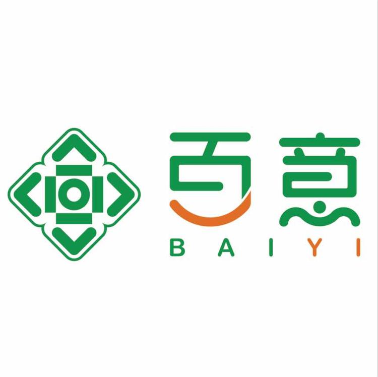供销臻选一兖州
