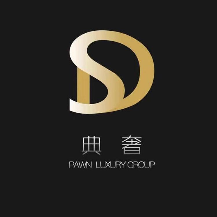 陕西典奢商贸有限公司的小店