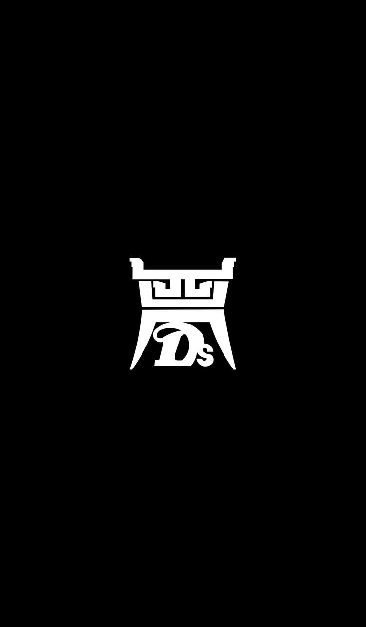 深圳市鼎顺精密模具有限公司的小店
