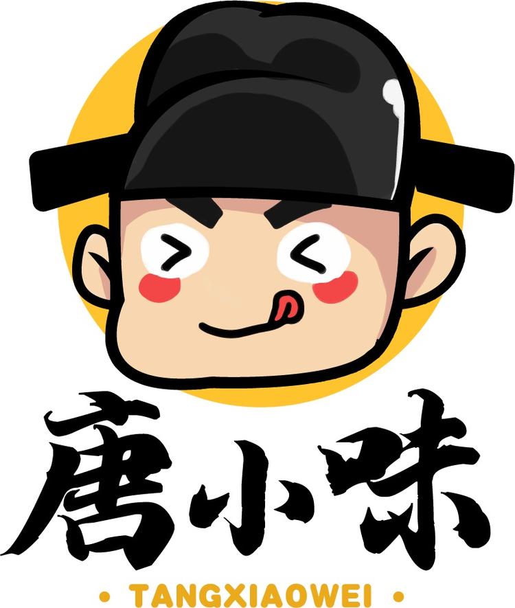 唐山众凯斯特贸易有限公司的小店
