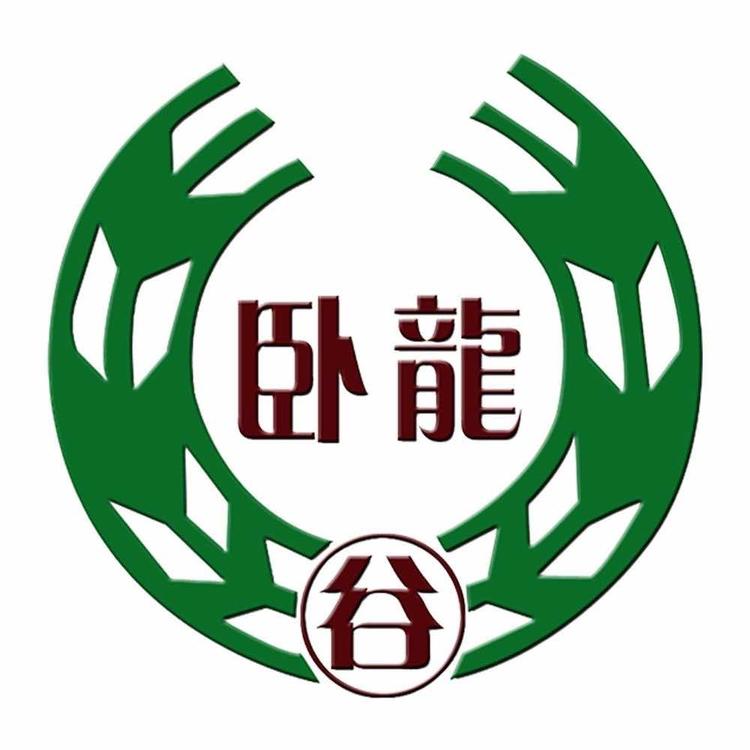 云南红河卧龙米业有限责任公司的小店