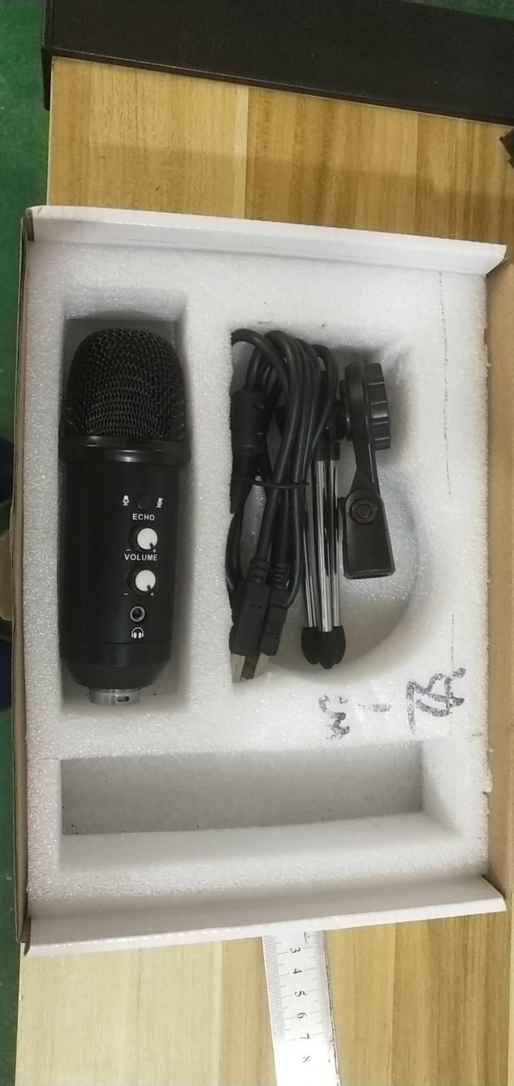 东莞市秀玲厨具有限公司的小店