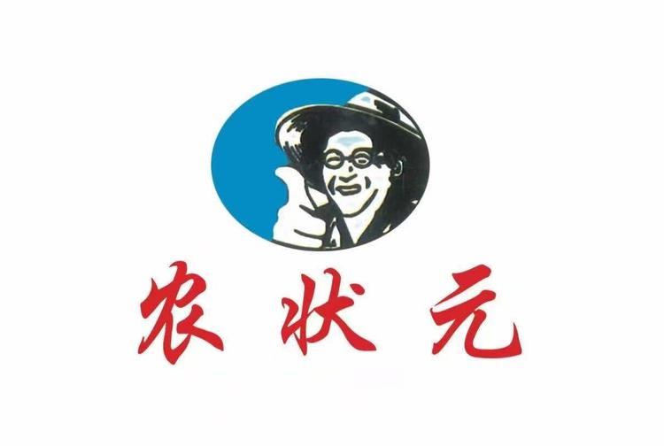 宿州市航宇塑胶贸易有限公司的小店