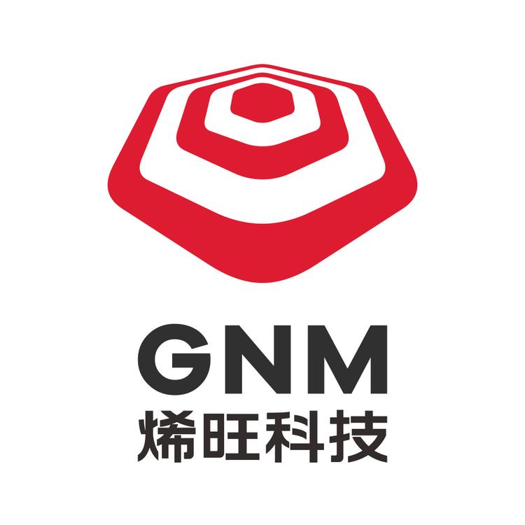 烯旺科技的小店