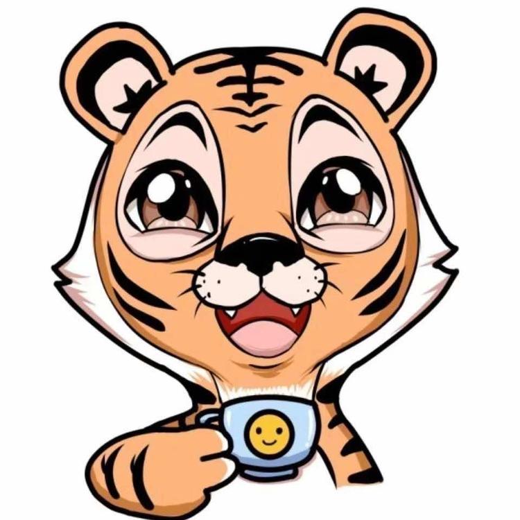 宜昌港泉商贸有限公司的小店