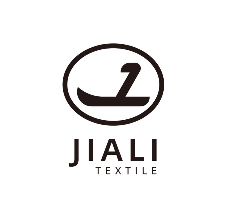 东莞市嘉立纺织刺绣有限公司的小店