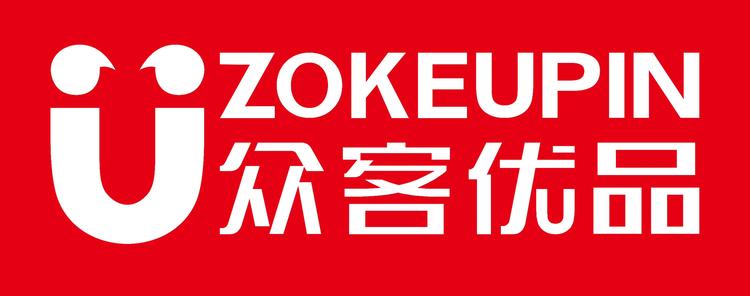 海口美兰众客优品百货店个体店