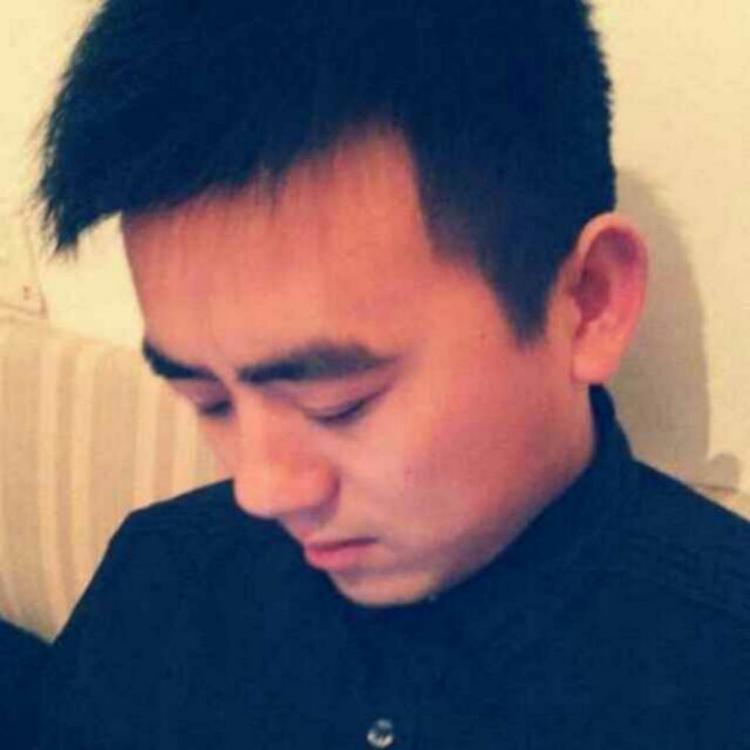 海宁市海昌李维卡尊服装厂