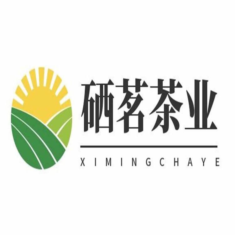 湖北宣恩硒茗茶业