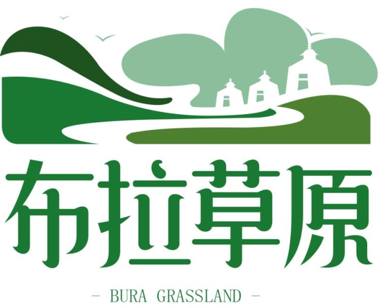 兴隆台区布拉草原生鲜牛羊肉超市的小店