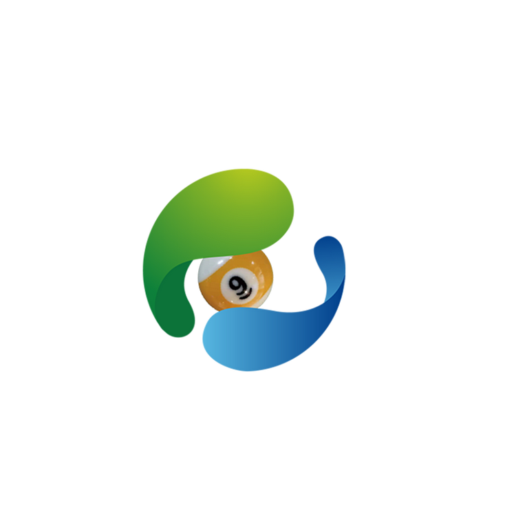 深圳市中天台球产业有限公司的小店