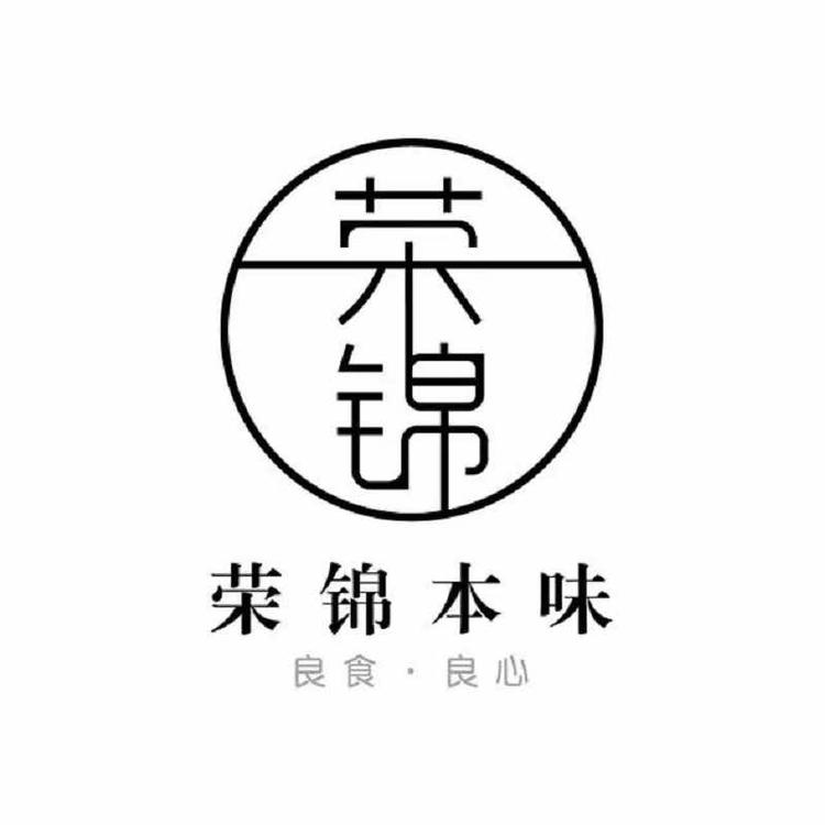 荣锦本味食品旗舰店