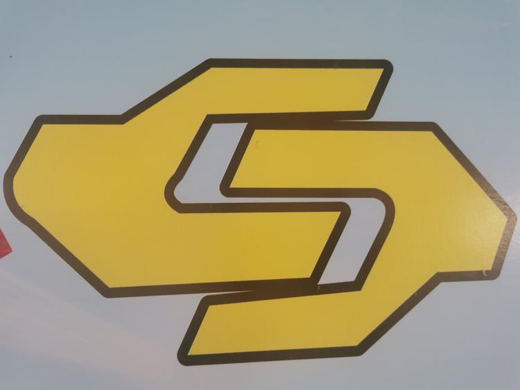 廉江市石城诚之意汽车信息咨询服务部的小店