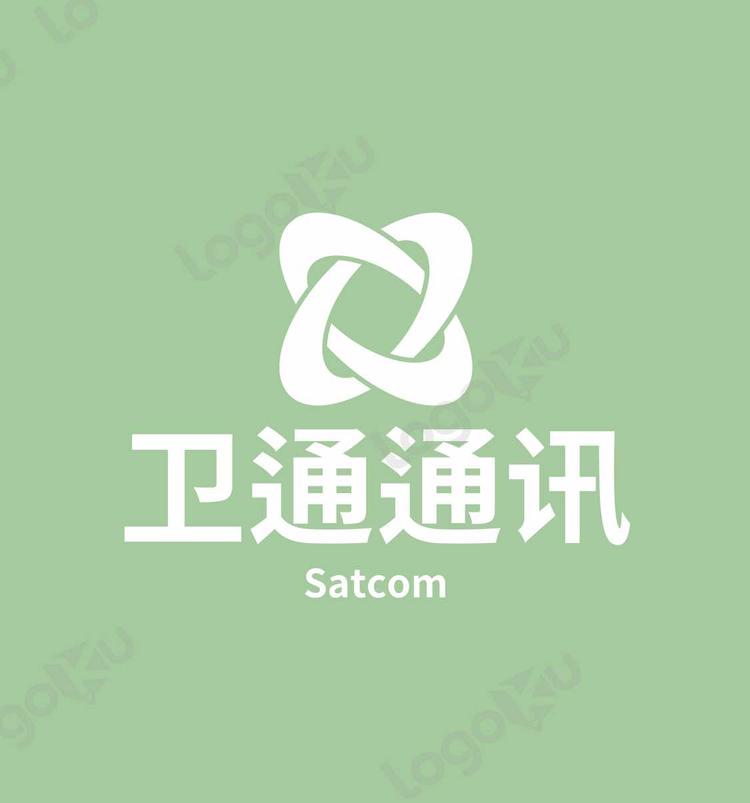 保定市莲池区卫通通讯器材经销部的小店