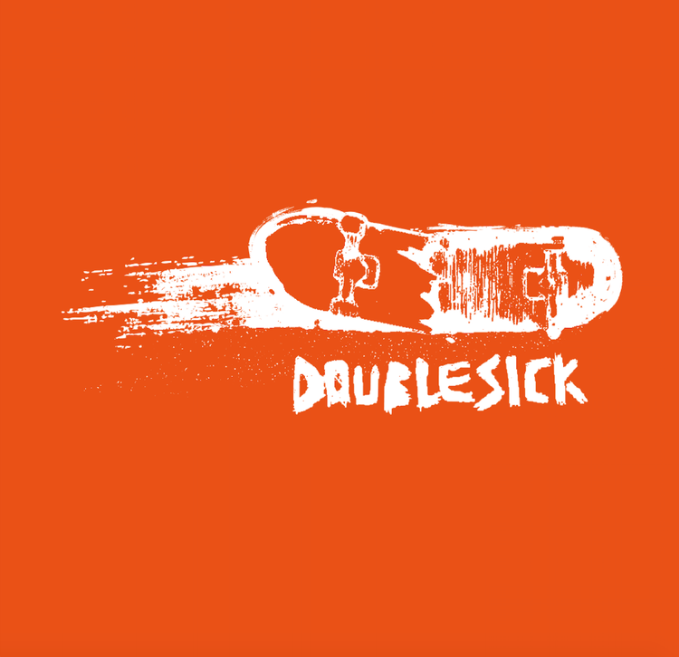 DoubleSICK