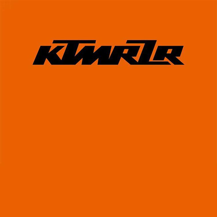 无锡鲲鹏凯迪姆摩托车销售有限公司的小店