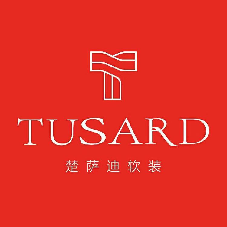 浙江楚萨迪智慧家居有限公司的小店