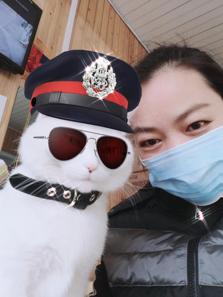 乌鲁木齐谊源四方商贸有限公司的小店