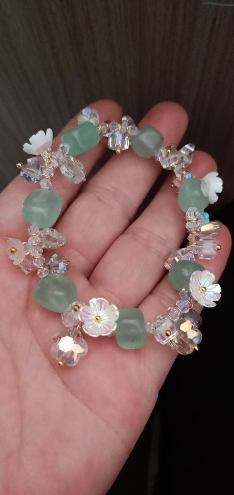 芙妈杂货铺