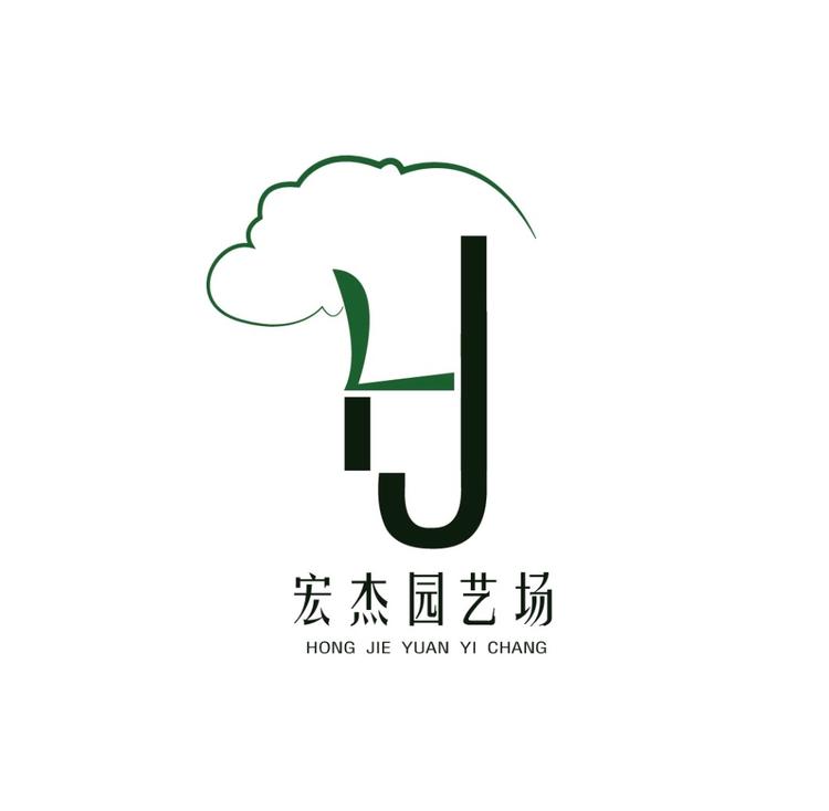 漳浦县沙西镇宏杰园艺场的小店