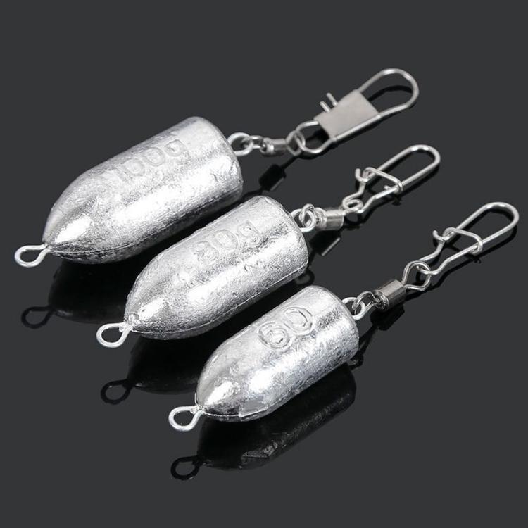 保定白沟新城岳勇渔具销售部的小店