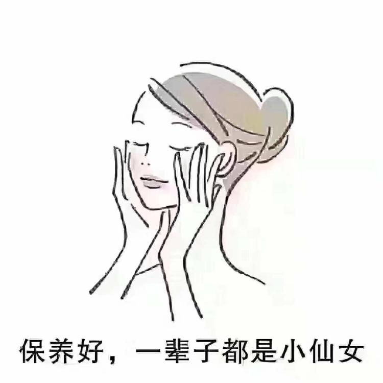 平度市梁安美容美发店的小店